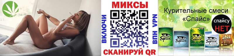 БУТИРАТ оксана Питкяранта