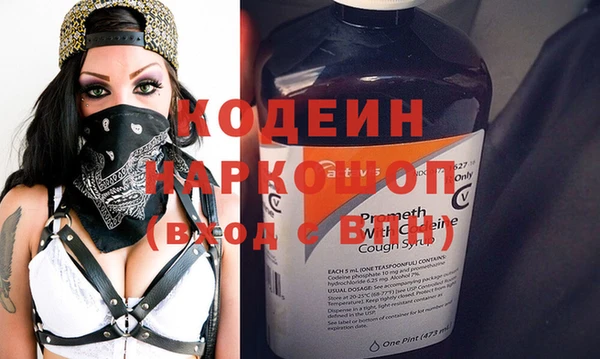 СК Абинск