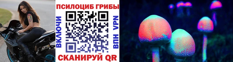 Псилоцибиновые грибы мухоморы  MEGA сайт  Питкяранта 